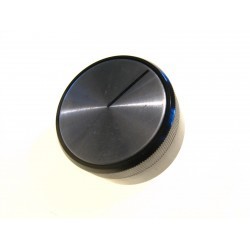 MAN TIPO BOMPANI TAIMER M D...