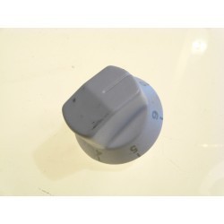 MAN TIPO BOMPANI ELETT B D...