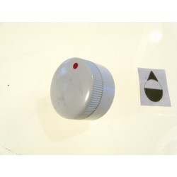 MAN TIPO BOMPANI B D 6 MOZ...