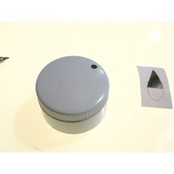 MAN TIPO BOMPANI D 8 MOZ MM 8