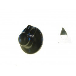 MAN TIPO BOMPANI D 6