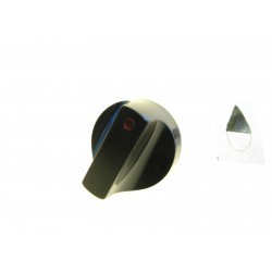 MAN TIPO BOMPANI M D 6 MOZ...