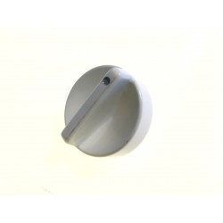 MAN TIPO BOMPANI OROL B D 7...