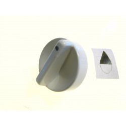 MAN TIPO BOMPANI B D 6 MOZ...