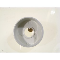 BORC TIPO BOMPANI B X MN...