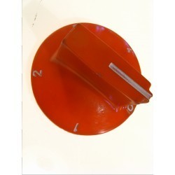 MAN TIPO FARGAS ROS EL D.5...