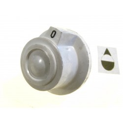 MAN TIPO FEMI BIAN D.8 MOZ...