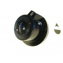 MAN TIPO FEMI NERA D.8...