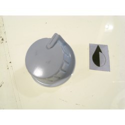 MAN TIPO FULGOR D.6 BIANCA...