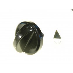 MAN TIPO GASFIRE MARR D.8...