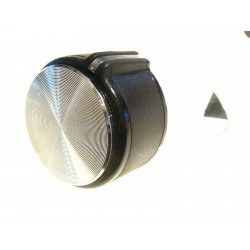 MAN TIPO GASFIRE MARR D.6...