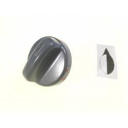 MAN TIPO GASFIRE GRIG D.6...