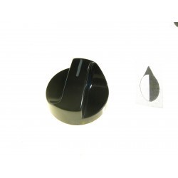 MAN TIPO GASFIRE MARR D.6...