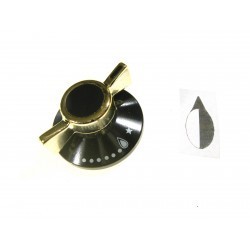 MAN TIPO GASFIRE M D 6 MOZ INC