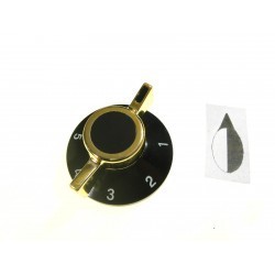 MAN TIPO GASFIRE M D 6 MOZ INC