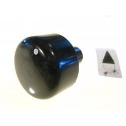 MAN REZ-ZAN 026667 M D.8...