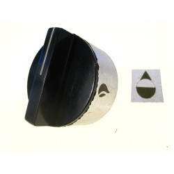 MAN TIPO SOVR NERA D.8...