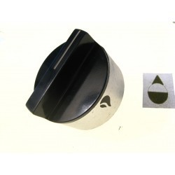 MAN TIPO SOVR NERA D.8...