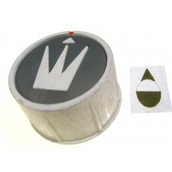 MAN TIPO SOVR BIANCA D.8 8...