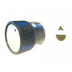 MAN TIPO SOVR NERA D.8 MOZ...