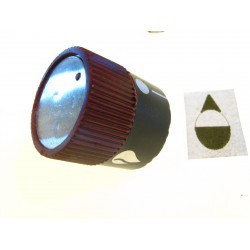 MAN TIPO SOVR ROSSA D.8...