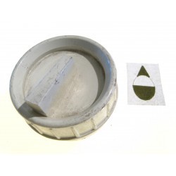 MAN TIPO SOVR D.8 MOZZO RASO