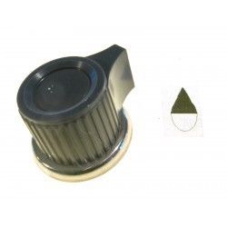 MAN TIPO SOVR GRIG D.8...