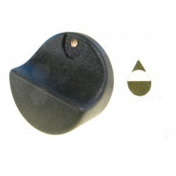 MAN TIPO SOVR MARR D.8...