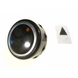 MAN.TIPO SOVR.GASF.D.6 M.MM.10