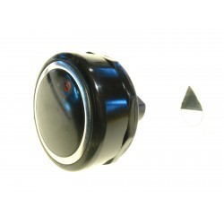 MAN.TIPO SOVR.GASF.D.6...