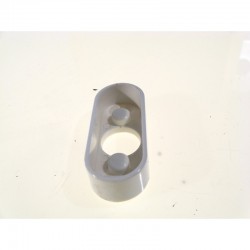 BORC X MAN TIPO SMALCIC B X...