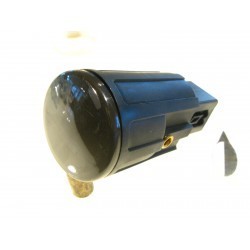 MAN TIPO PUSH POOL N D 6...