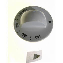 MAN ARIST FORNO G B DIAM 8...