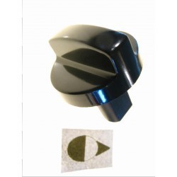 MAN SOVR GASF N D 6...