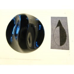 MAN SOVR GASF N D 6...