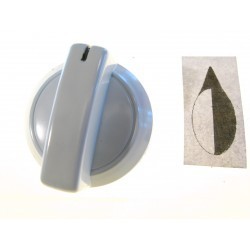 MAN SOVR GASF B D 6...