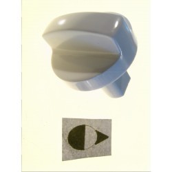 MAN SOVR GASF B D 6...