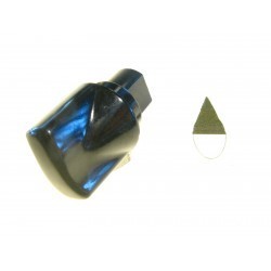 MAN SOVR GASF N D 6...