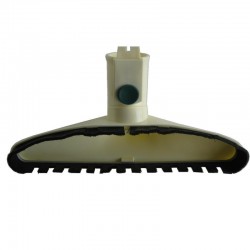 SCOPA CON SETOLE VK 116/117