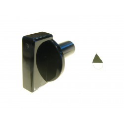 MAN SOVR GASF N D 6...