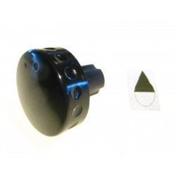 MAN SOVR GASF M D 6...