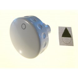 MAN SOVR GASF B D 6...