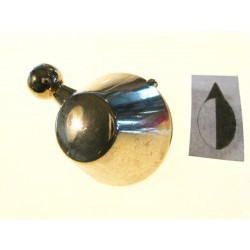 MAN SOVR-GASF RUSTICA 92995307