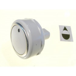 MAN SOVR-GASF B D 8...