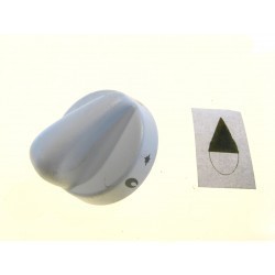 MAN TIPO NARDI D 6 B