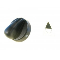 MAN TIPO NARDI D 6 N