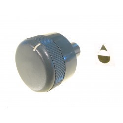 MAN TIPO GLEM GAS GR D 8