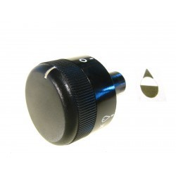 MAN TIPO GLEM GAS GR D 8