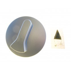 MAN TIPO REX ARG D 6