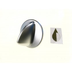 MAN TIPO ILVE ARG D 6